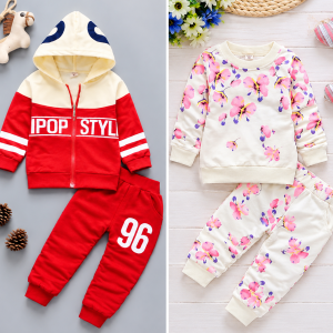 TMF-214 Combo Offer-(Red-96/ white Flower)